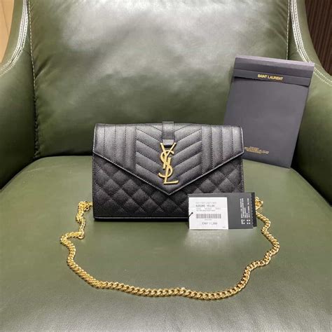 ysl 620280|SAINT LAURENT Clutches Women .